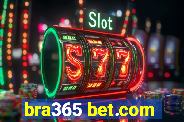 bra365 bet.com